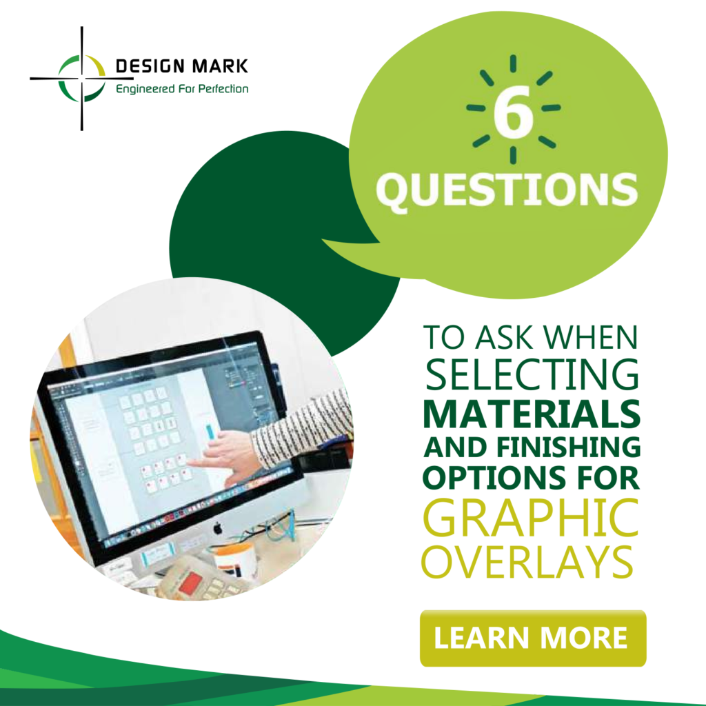 Graphic Overlays Overlay Graphics Custom Overlay Design Mark